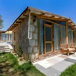 Casa De Sherys Aparthotel