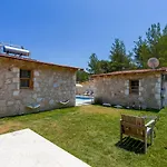 Casa De Sherys Aparthotel