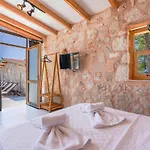 Casa De Sherys Aparthotel