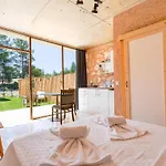 Casa De Sherys 3* Kas