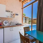 Casa De Sherys 3* Kas