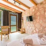 Aparthotel Casa De Sherys Kas