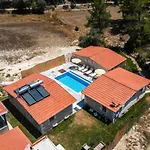 Casa De Sherys Kas