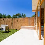 Aparthotel Casa De Sherys Kas