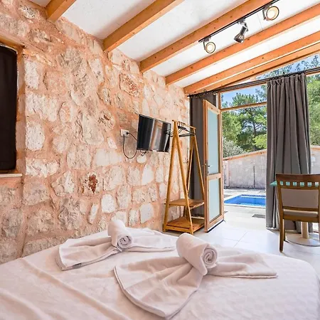 Casa De Sherys Apartahotel 3*