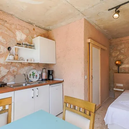 Casa De Sherys Apartahotel 3*