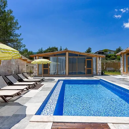 Casa De Sherys