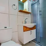 Casa De Sherys 3* Kaş