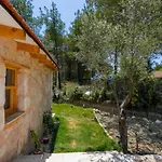 Casa De Sherys Apart Otel
