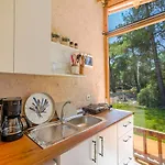 Casa De Sherys Apart Otel Kaş
