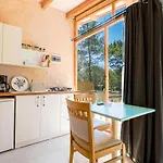 Casa De Sherys 3* Kaş