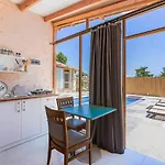 Casa De Sherys Apart Otel 3*