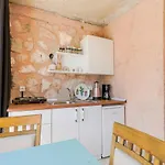 Casa De Sherys Kaş