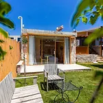 Casa De Sherys Apart Otel 3*