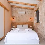 Casa De Sherys Apart Otel 3*