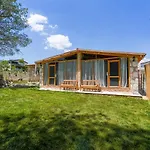 Casa De Sherys