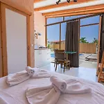 Apart Otel Casa De Sherys 3*