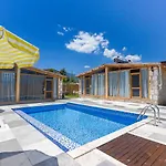 Casa De Sherys 3*