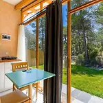 Apart Otel Casa De Sherys Kaş