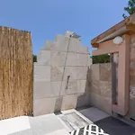 Casa De Sherys