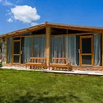 Casa De Sherys Apart Otel 3*