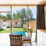 Casa De Sherys Apart Otel Kaş