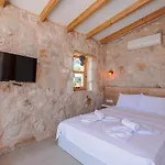 Casa De Sherys 3*