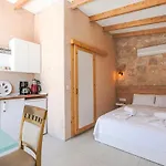 Casa De Sherys Kaş
